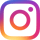 National Day of Prayer on Instagram